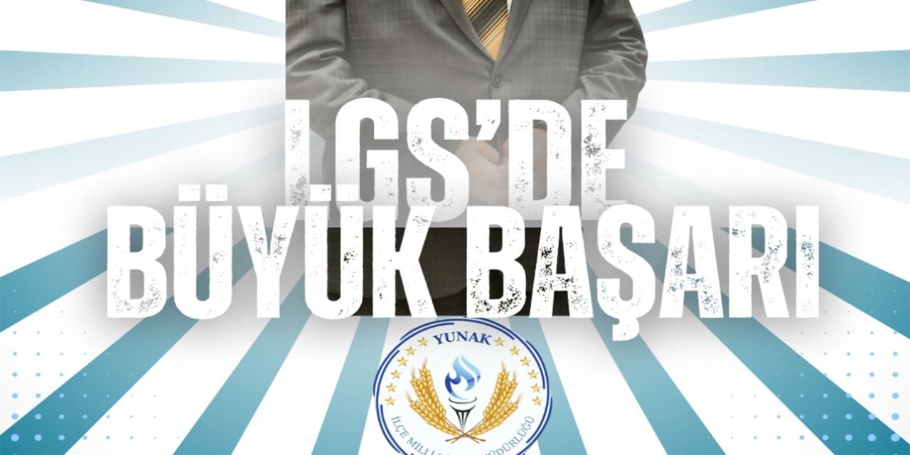 Tüm öğrenciler liselere yerleşti