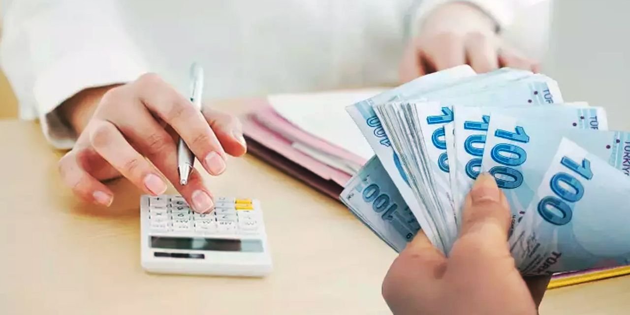 Uzman isimden 3600 açıklaması: Ek zam getirecek düzenleme yolda