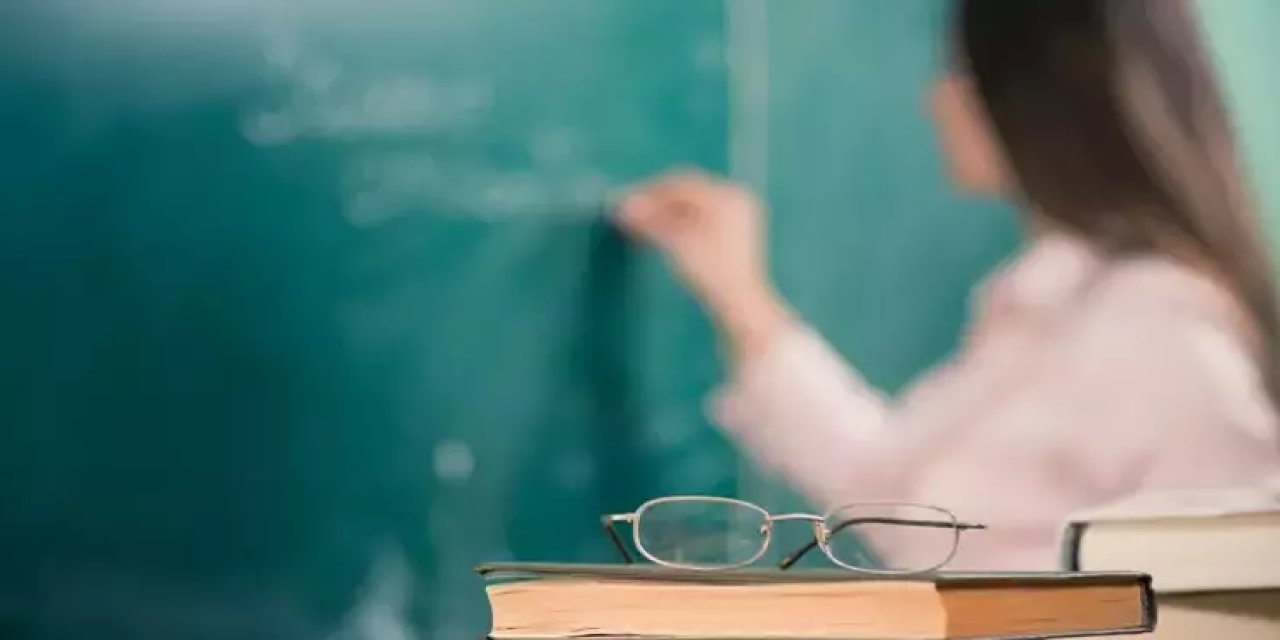 MEB, öğretmenlerin il içi tayin sonuçlarını duyurdu