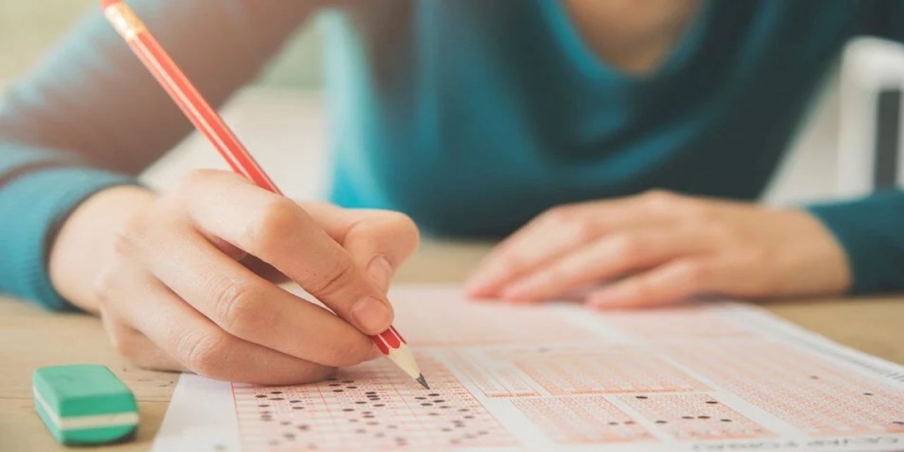 LGS’de ikinci nakil sonuçları açıklandı