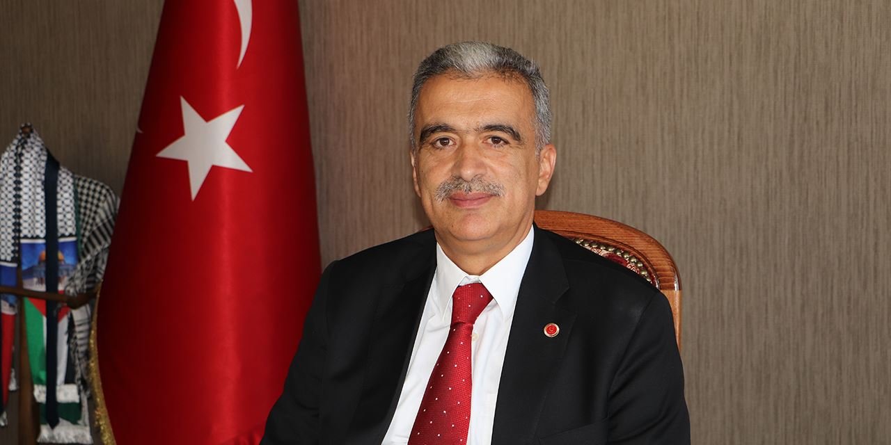 Saadet Partili Demirel: “Ekonomideki yangın, toplumun tüm kesimlerini vuruyor”