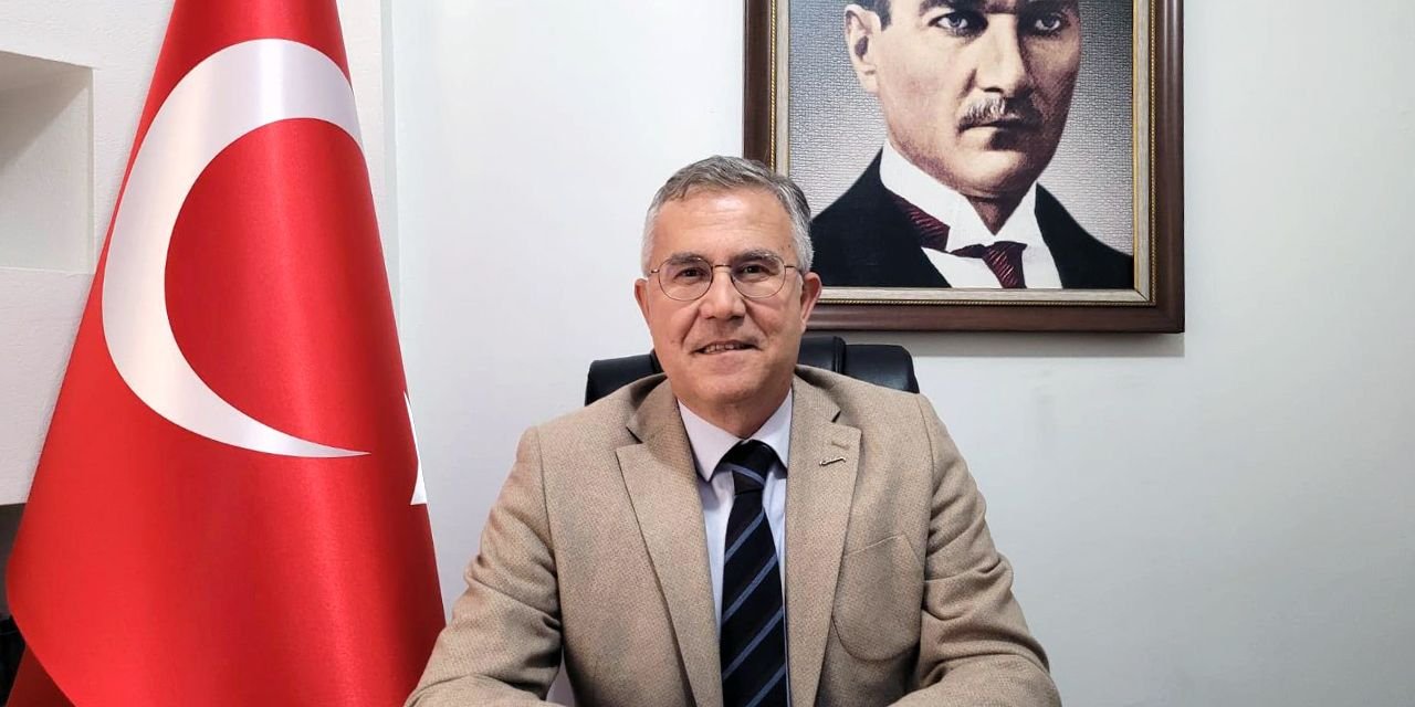 Eğitim-İş’ten iktidara sert uyarı: Ya insani ücretler ya meydanlar