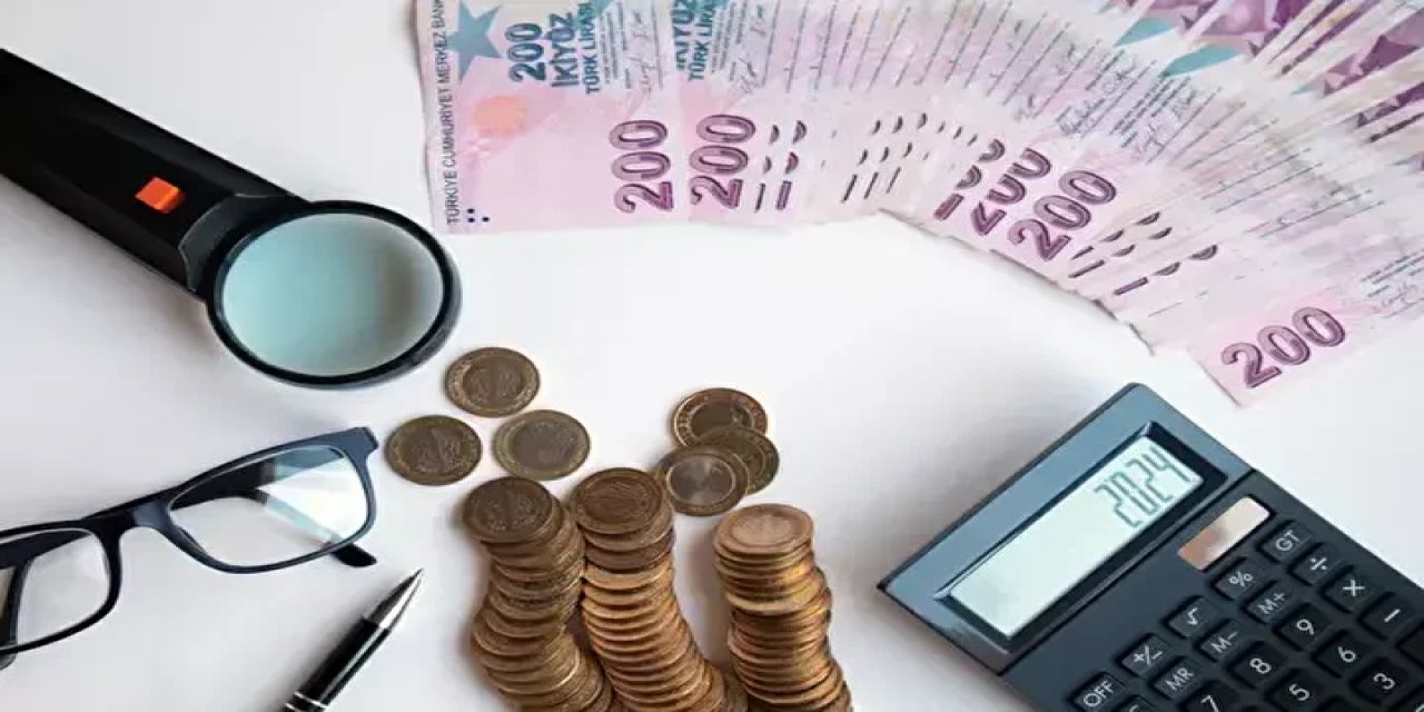 Bu 45 meslekten birindeyseniz 5 yıl erken emekli olabilirsiniz! İşte tam liste