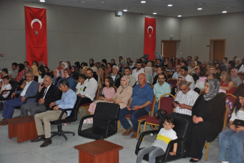 Taban fiyat kısmen olumlu karşılandı