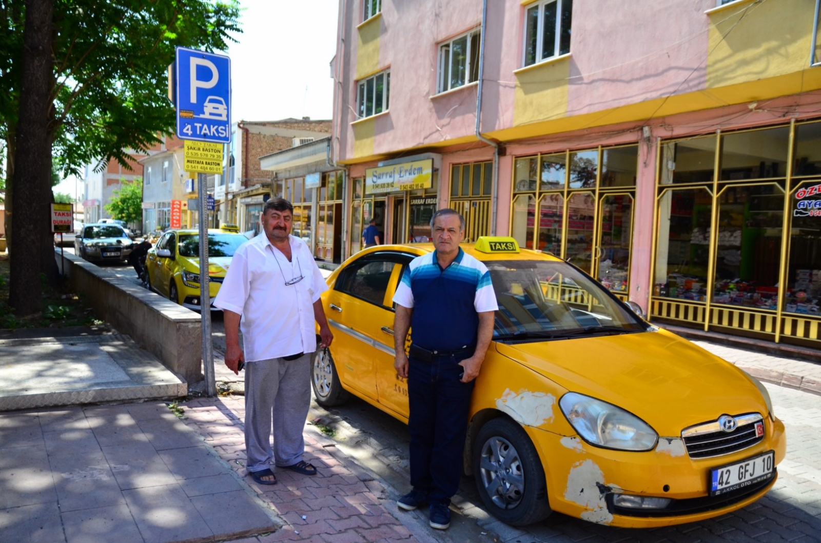 Taşımacılar ulaşım ücretlerine zam istiyor