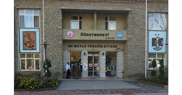 Öğretmenler için müjdeli haber