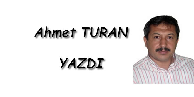 KAMUDA BİRAZ TASARRUF