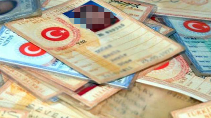 Türkiye'nin nüfusu 82 milyonu geçti