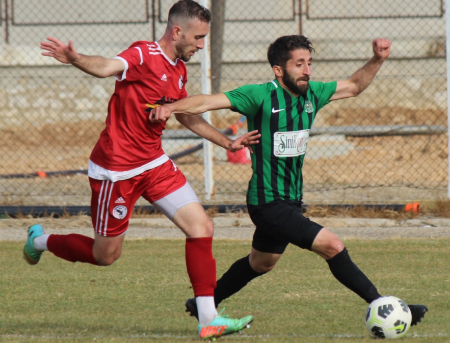 Hüseyin Ceylan hayata gözlerini yumdu