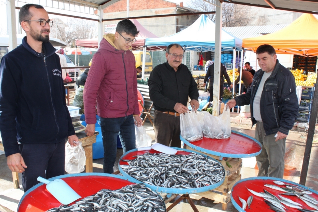 Saadettin Hacımehmetoğlu vefat etti