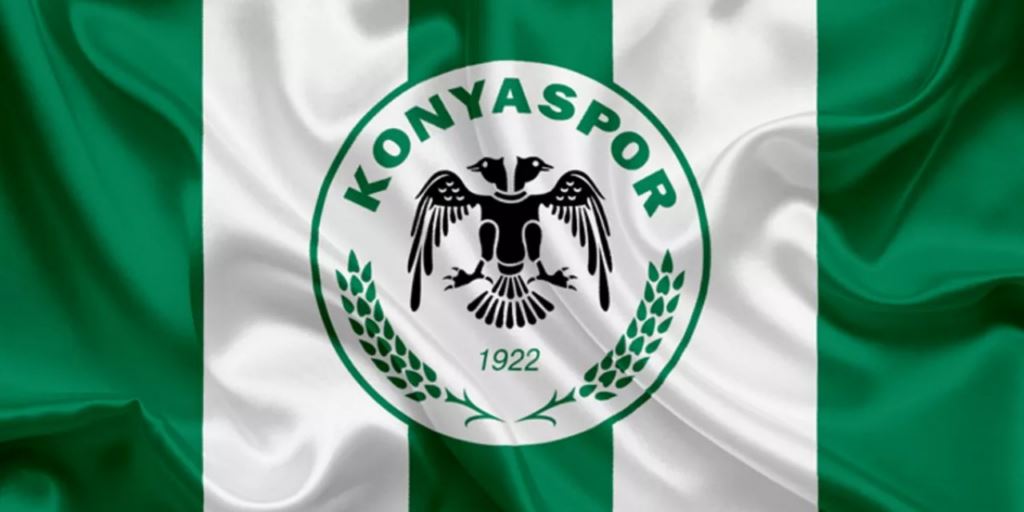 TFF Konyaspor'un cezasını onadı