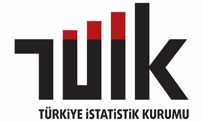 Dış Ticaret İstatistikleri, Şubat 2023