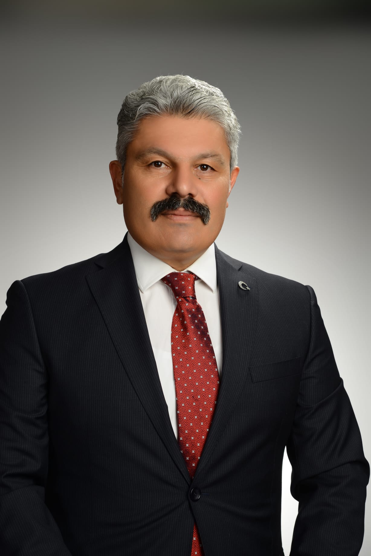 Mart Yağışları Şifa Oldu