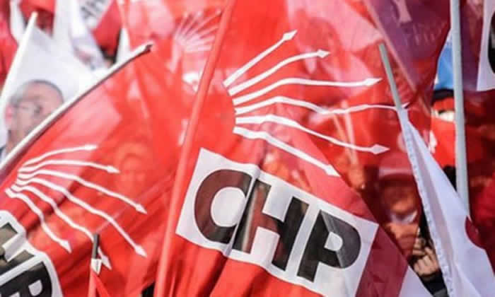 CHP Konya Milletvekili Adayları Belli Oldu