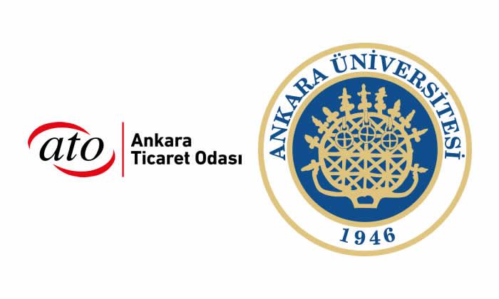 ATO ile Ankara Üniversitesi eğitim ve araştırma alanında işbirliği protokolü imzaladı