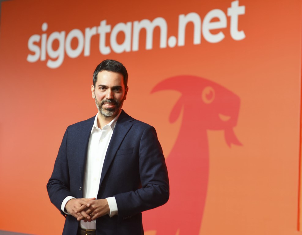 Sigortam.net'ten bütçe dostu kasko imkanı için ipuçları