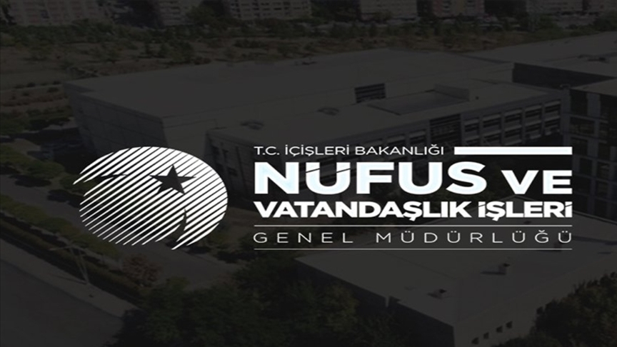 "Uyuşturucu baronuna Türk vatandaşlığı verildiği" iddiasını yalanladı