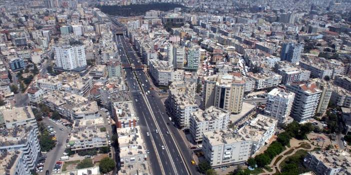 İstanbul'un en ucuz ilçesi belli oldu. Ancak birçok kişi taşınmaktan çekiniyor