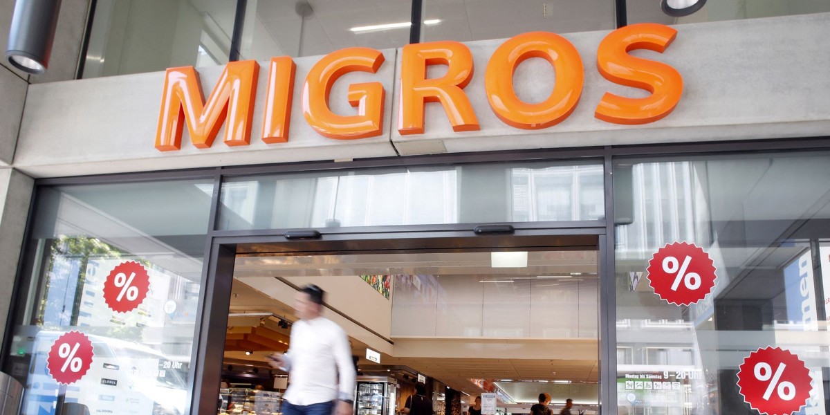 migros market yağ indirimi başladı