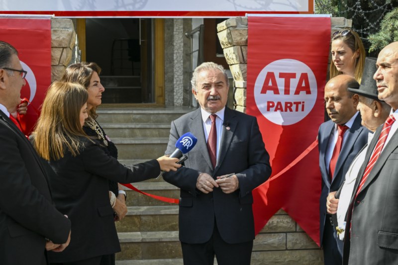 aa-20231004-32310600-32310592-ata-partisinin-genel-merkez-binasi-acildi.jpg