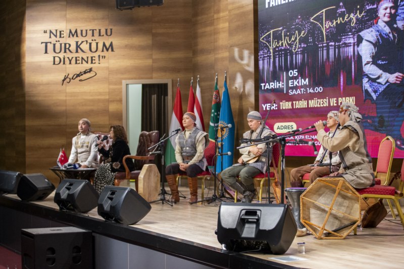 aa-20231006-32323179-32323174-turan-ethno-folk-ensemble-turkiye-turnesine-basliyor.jpg