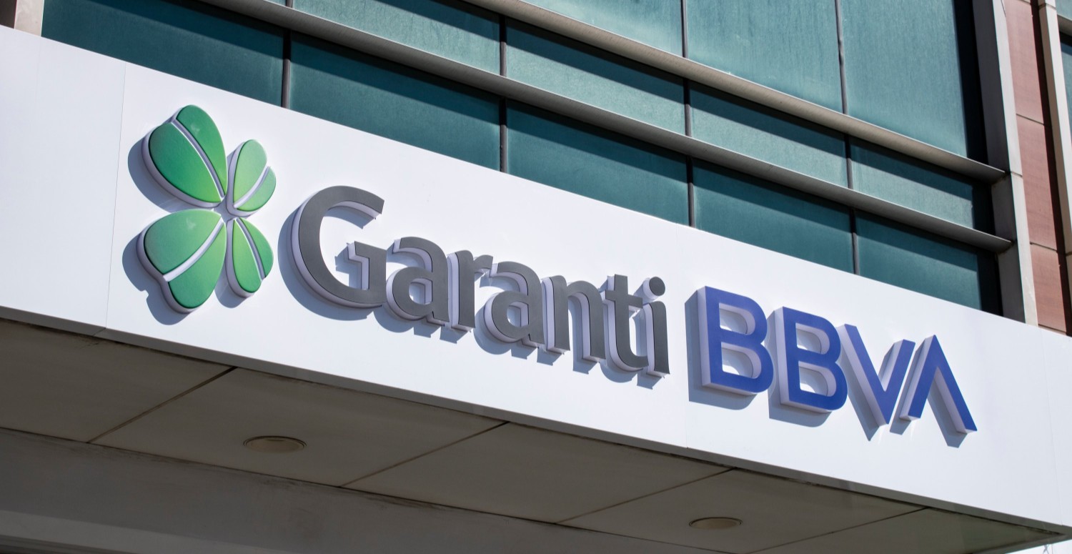 garanti bbva