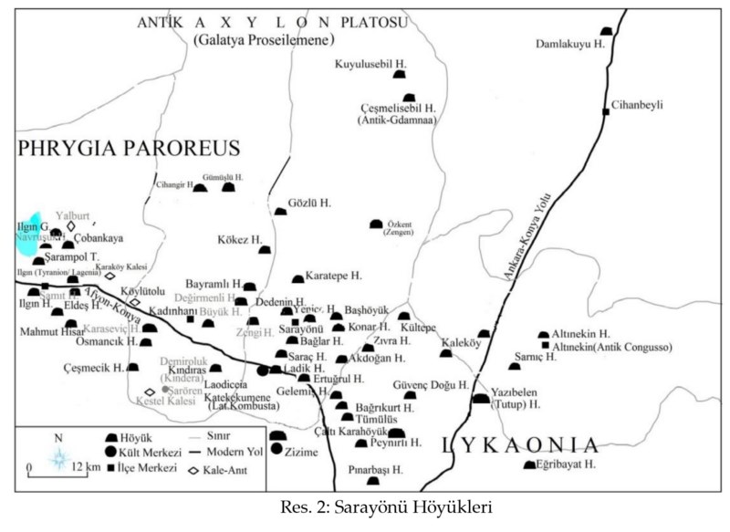 sarayonu-sempozyum-res-2.jpg