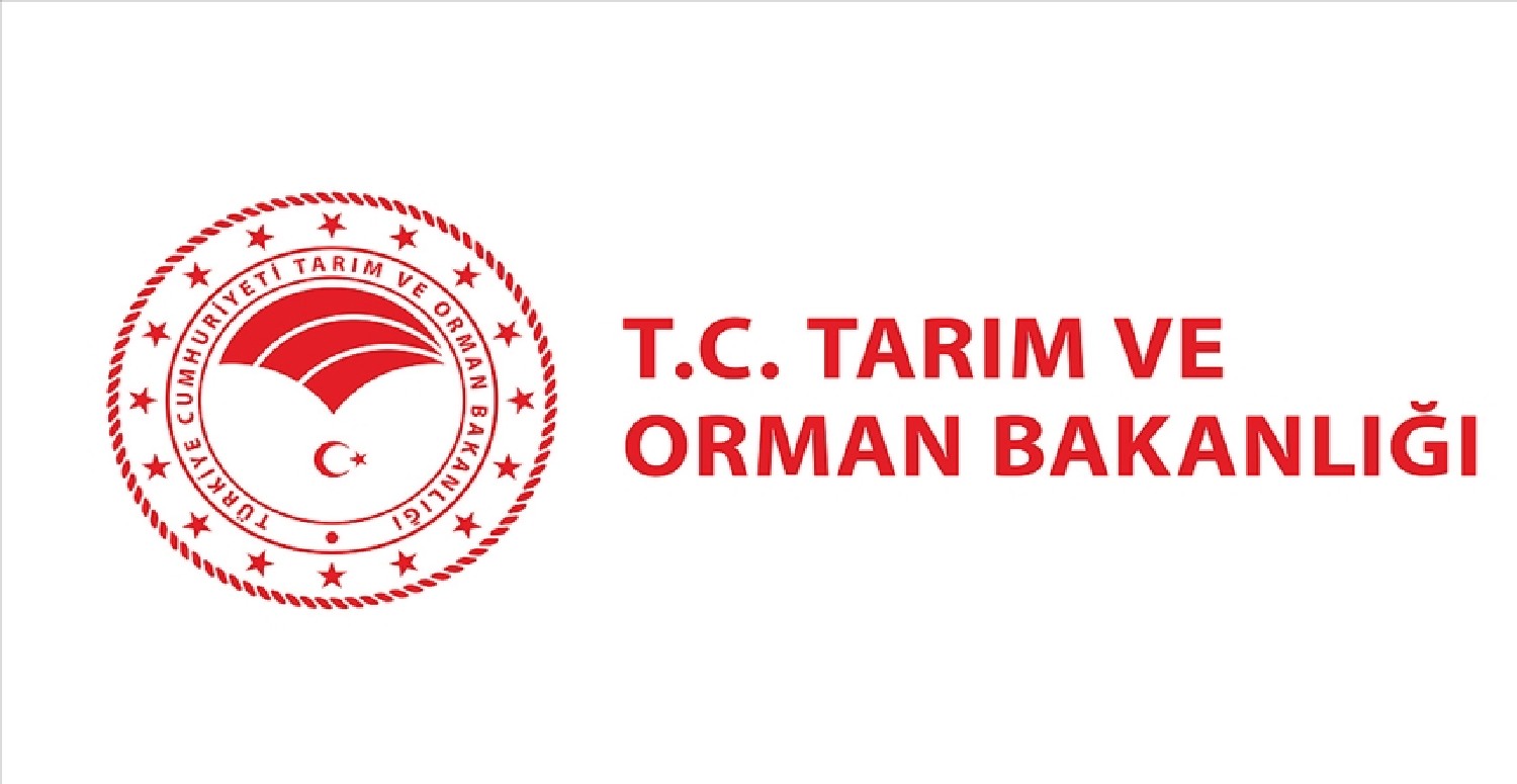 tarım ve orman bakanlığı