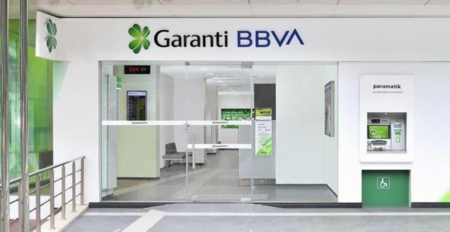 GARANTİ