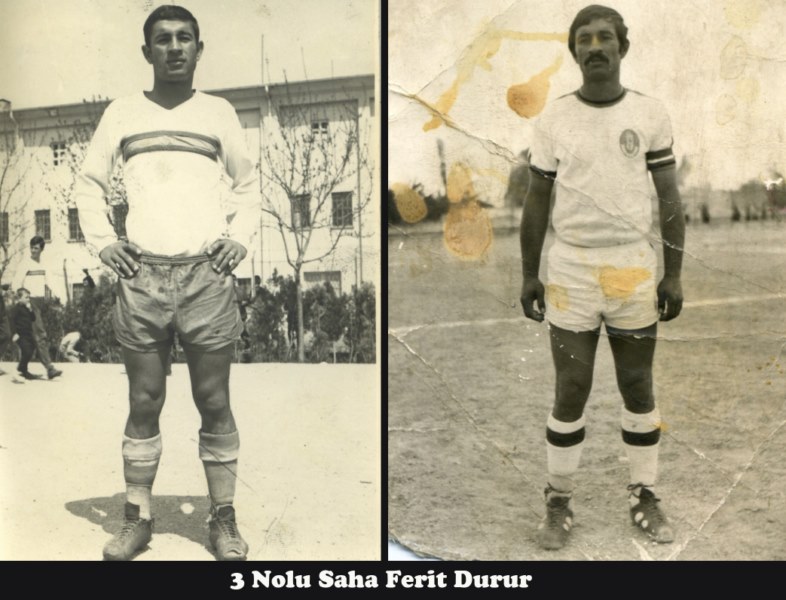 3-nolu-saha-ferit-durur-3.jpg