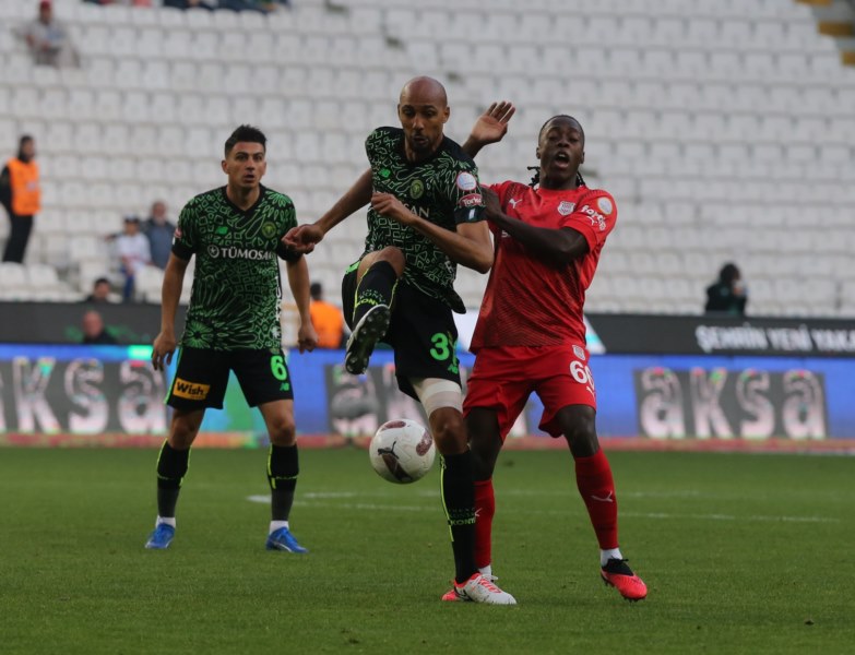 aa-20231021-konyaspor-pendikspor-1.jpg