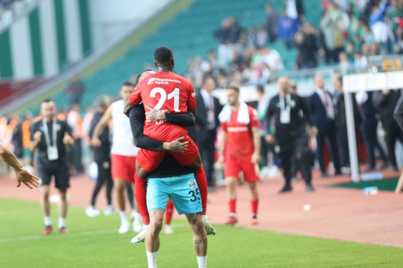 aa-20231021-konyaspor-pendikspor-2.jpg