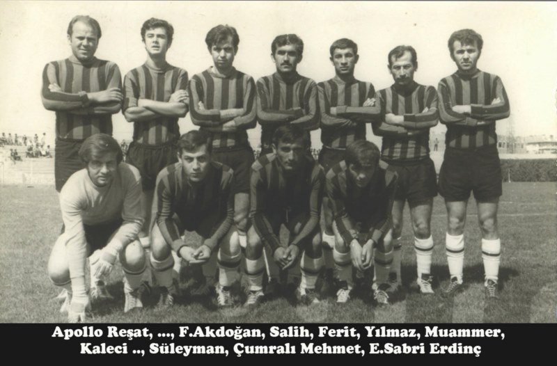 apollo-resat-f-akdogan-salih-ferit-yilmaz-muammer-kaleci-suleyman-cumrali-mehmet-e-sabri-erdinc.jpg