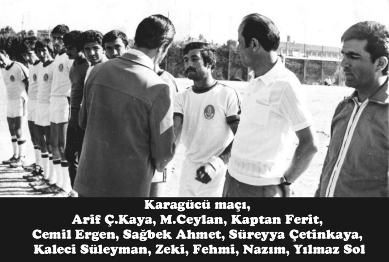 karagucu-maci-arif-c-kaya-m-ceylan-kaptan-ferit-cemil-ergen-sagbek-ahmet-sureyya-cetinkaya-kaleci-suleyman-zeki-fehmi-nazim-yilmaz-sol.jpg