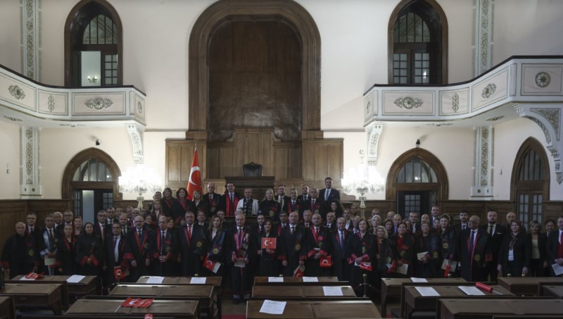 aa-20231028-32544505-32544503-ankara-universitesi-senatosu-universitenin-kurulma-kararinin-alindigi-2-tbmm-binasinda-toplandi.jpg