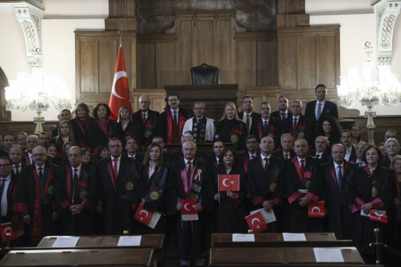 aa-20231028-32544505-32544504-ankara-universitesi-senatosu-universitenin-kurulma-kararinin-alindigi-2-tbmm-binasinda-toplandi.jpg