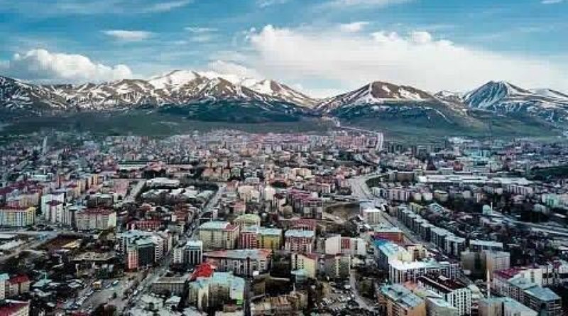 erzurum.jpg