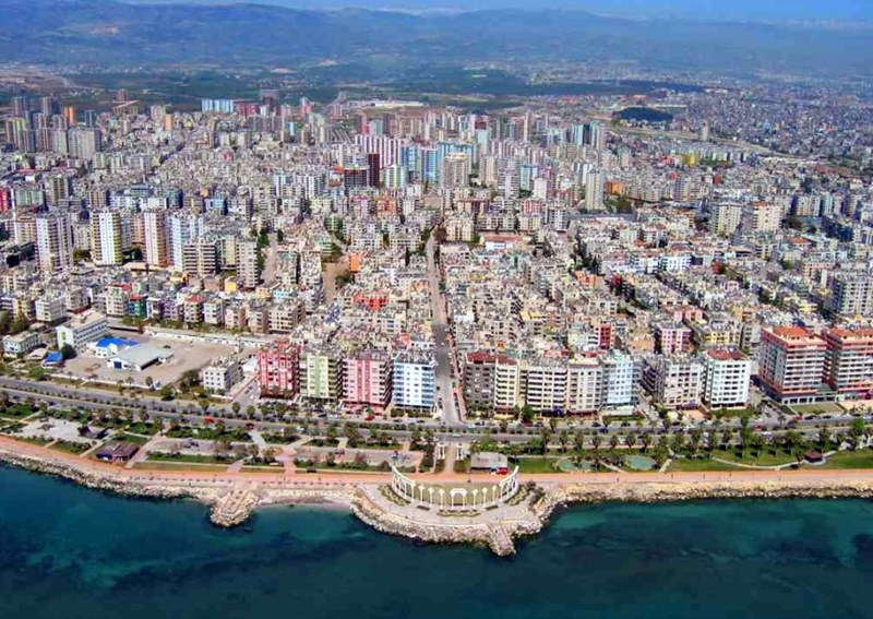 mersin.jpg