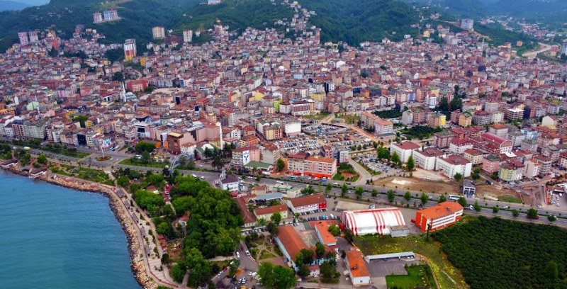 ordu.jpg