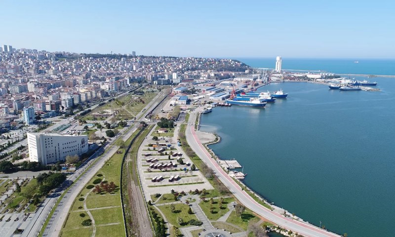 samsun.jpg