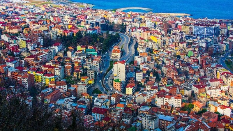 trabzon.jpg