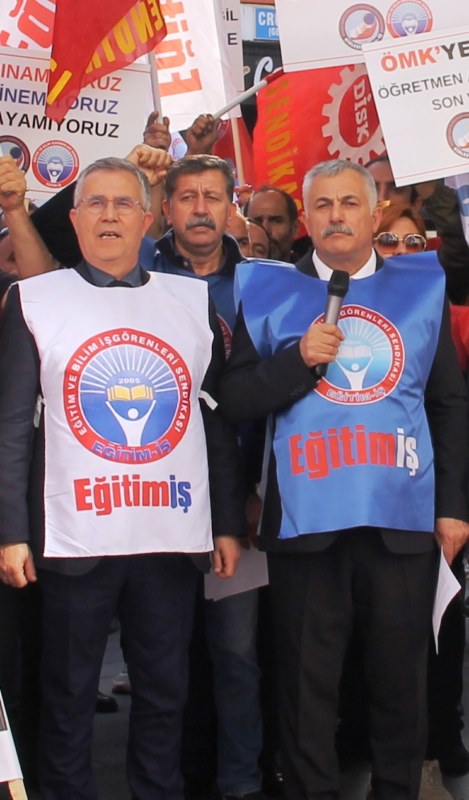 sariyer-egitim-emekcileri-borc-batagi-icerisinde-5.jpg