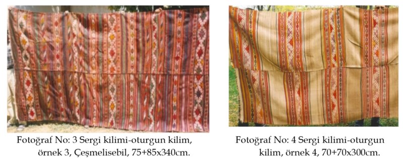 cesmelisebil-kilim-3-4.jpg