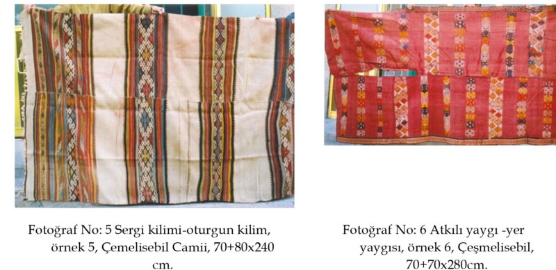 cesmelisebil-kilim-5-6.jpg