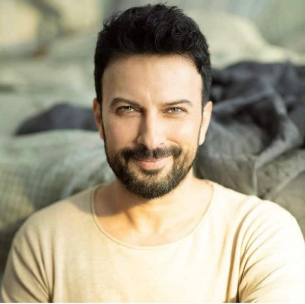 13-tarkan.jpg