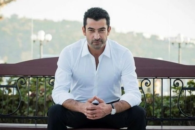 2-kenan-imirzalioglu.jpg