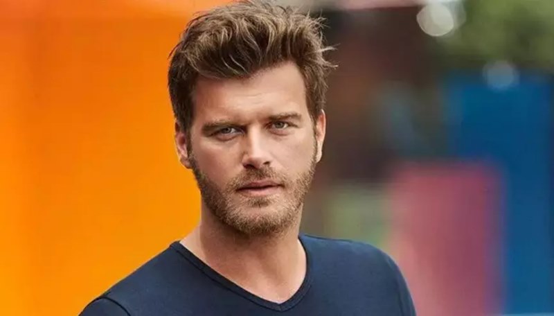 8-kivanc-tatlitug.jpg