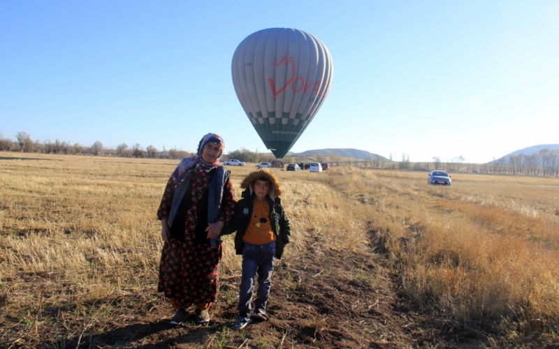 aa-20231108-32742889-32742886-sivasta-sicak-hava-balon-turizmi-basliyor.jpg