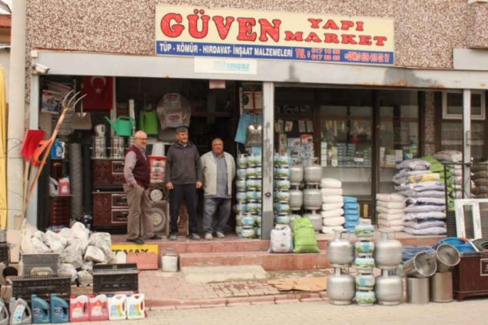 guven-ticaret-soba-kova-1.jpg