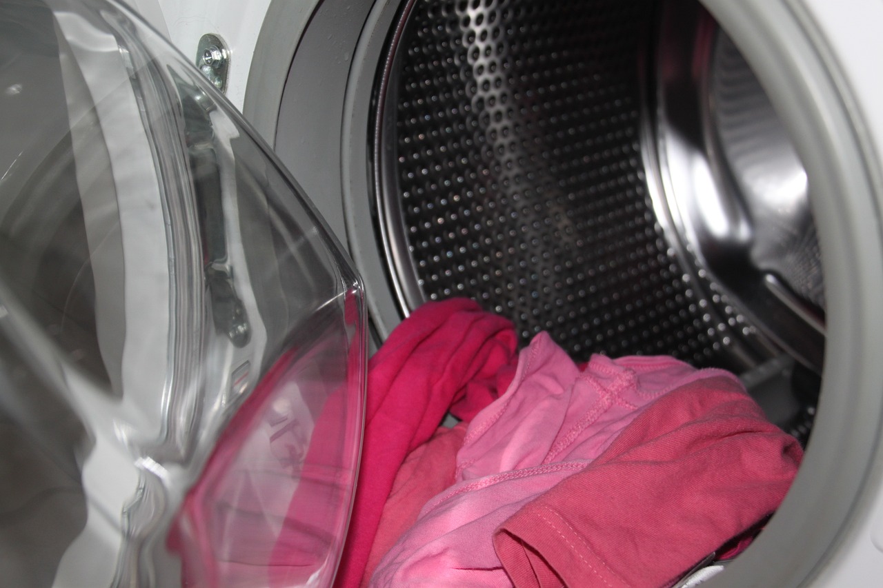 washing-machine-943363-1280-001.jpg